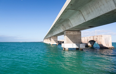 Florida Overseas Highway