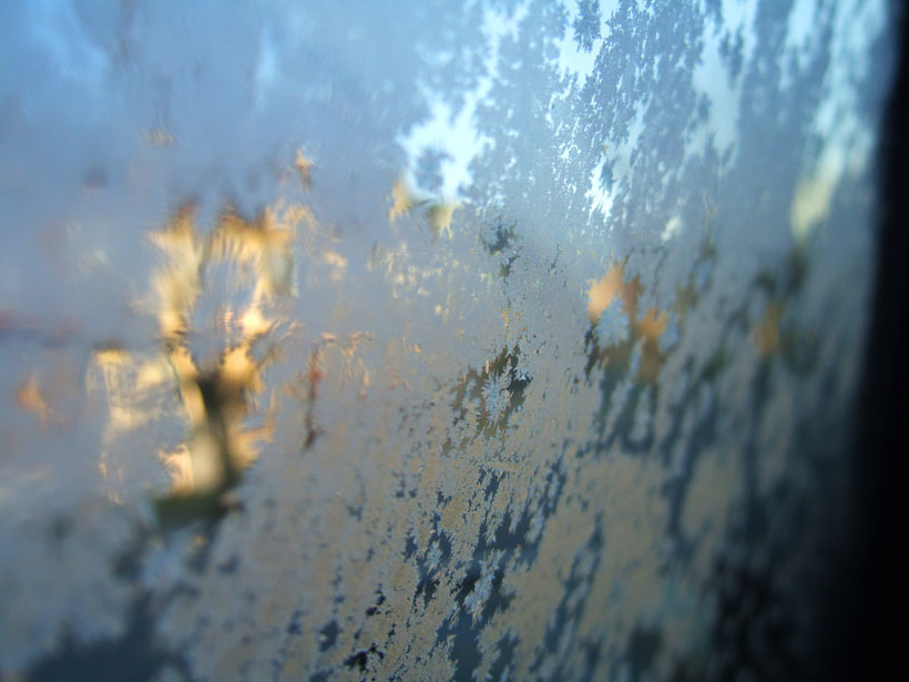 A DIY Guide to Defroster Repair