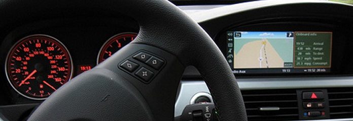 G2G-Blog-Page_Image-set_0024_1_20_15-Top-Car-Tech-Trends-to-Look-Out-For-in-2015.jpg
