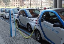 Electric Car Routine maintenance Basics