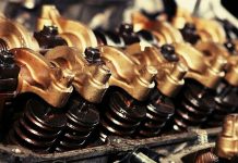 How to Talk to Your Repair About Oil