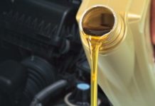 Oil Change: Truly does Oil Quality Really make a difference?
