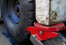 Can You Use a Car Jack Without Stands?