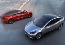Tesla Is Doubling The Global Charger Multi-level For Tesla Model Several