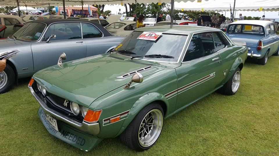 20170611984.jpg