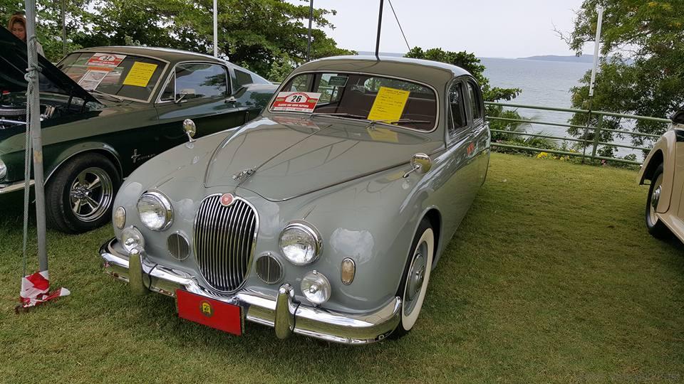 20170611987.jpg