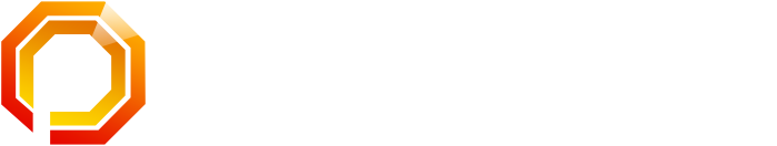autoinsurance247