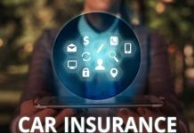 Distinction between Comprehensive and Zero Depreciation Insurance