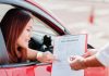 What's Return To Invoice (RTI) Cover In Car Insurance (Complete Guide)
