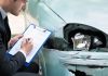 How to pick Hassle-Free Car insurance Accurately? – Complete Guide