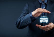 Reduce Your Car Insurance Premim By utilizing Correct IDV & Add-ons