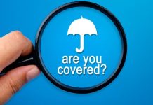 All you need to know about personal accident cover in auto insurance