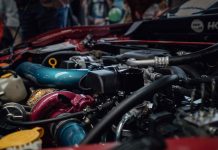 Engine Tuner – Could it be Worth It For Your Truck?