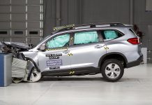 How Much Does A Car Weigh: What you ought to Know