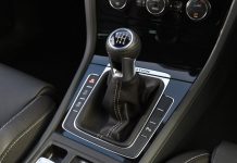 Know Here the very best Five Transmission Maintenance Tips