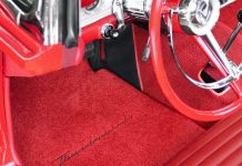 DIY Car Interior Cleaner Guide – Help make your Vehicle Sleek and Shine!