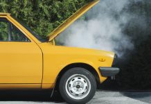 Do you know the Intake Manifold Gasket Leak Symptoms?