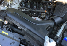 How you can Replace Air Conditioner Compressor? The Guide