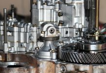 Just how long Will it Decide to try Replace a Transmission? Truth to Know