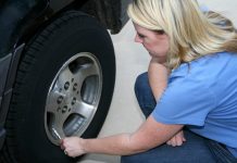 Just how long Will it Decide to try Get New Tires on Your Car