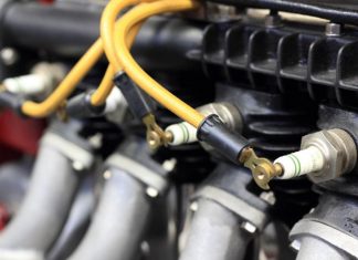 How frequently To alter Spark Plugs?