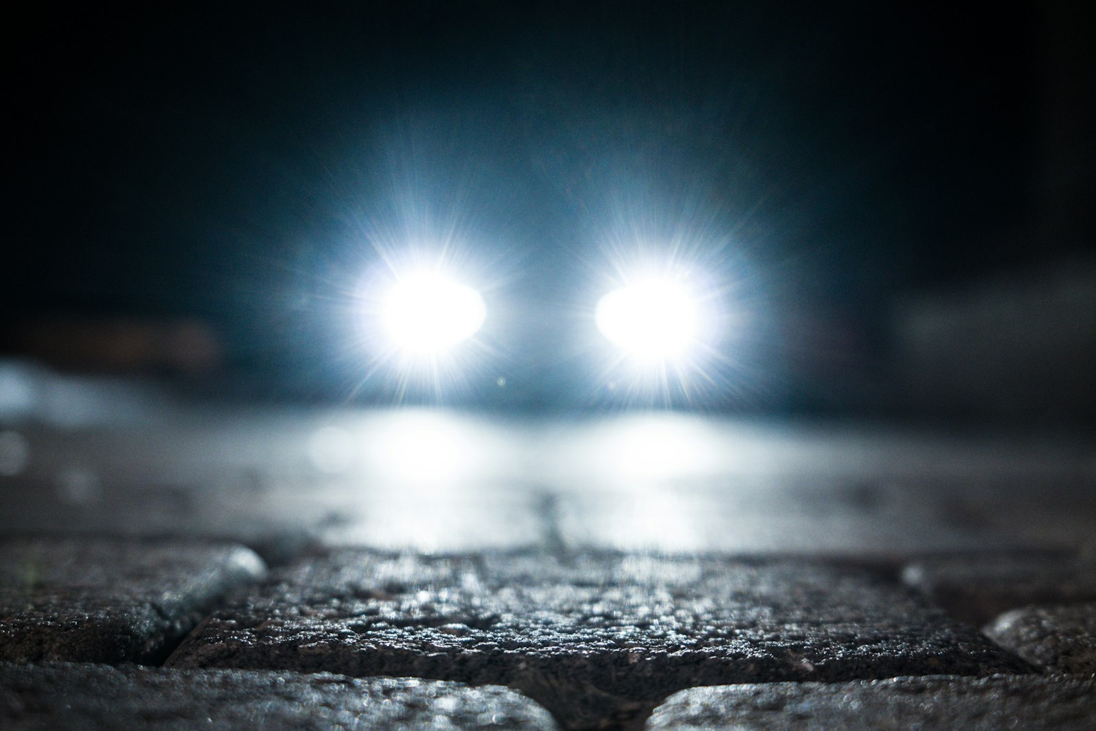 Uninsured and Underinsured Motorist Coverage Explained