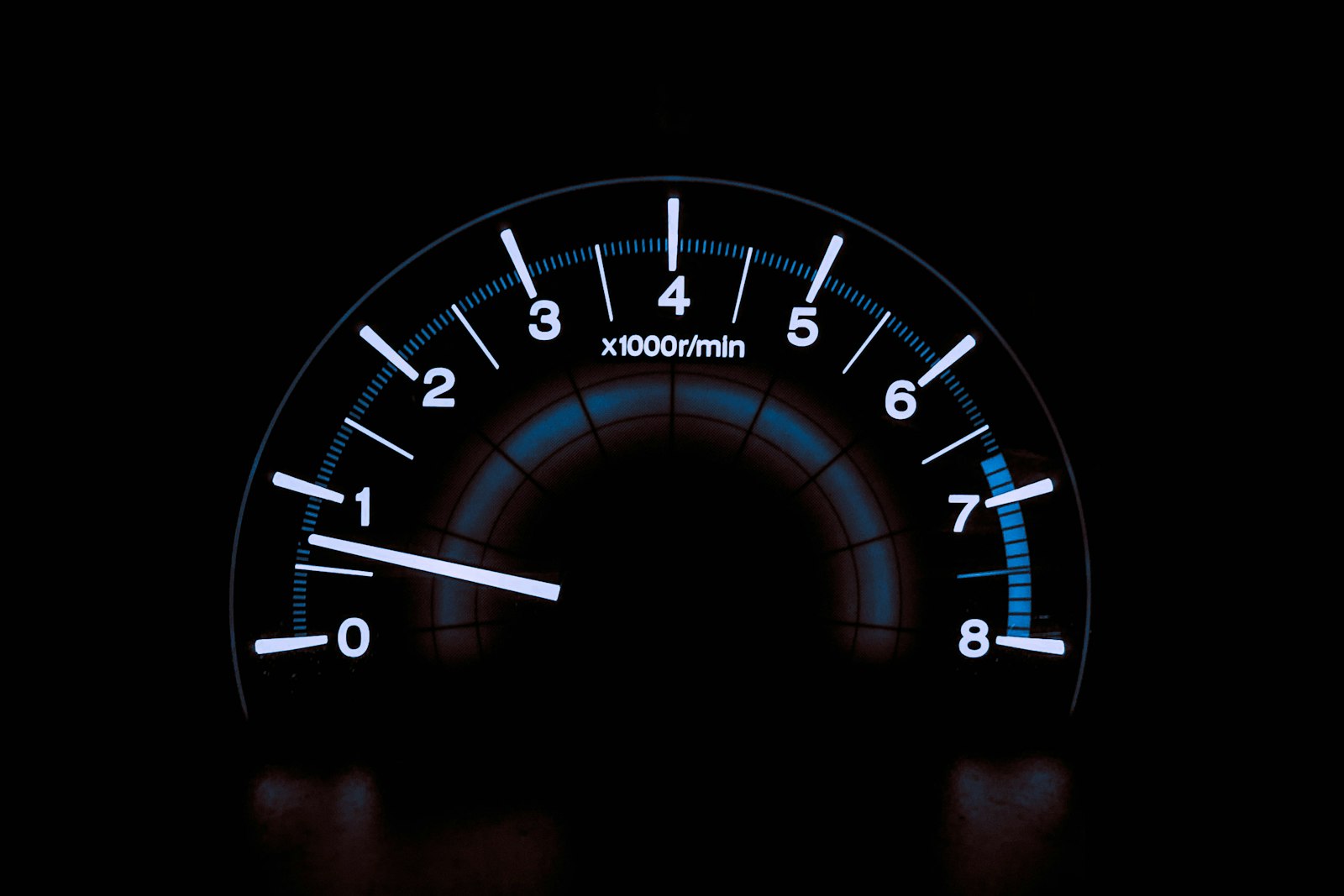 Usage-Based Car Insurance: Can Telematics Lower Your Rate?