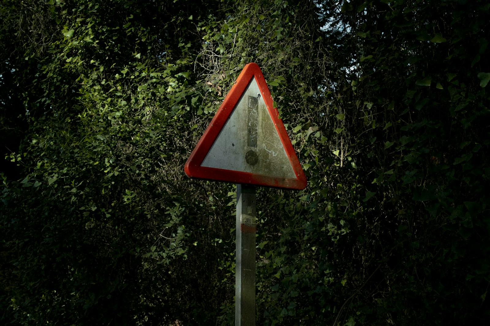 What to Do After a Car Accident: A Step-by-Step Checklist